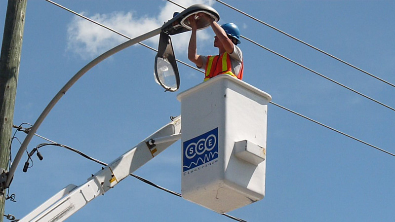 pg-e-rebates-and-more-here-http-qcsca-rebates-gas-and-electric