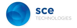 Division SCE Technologies