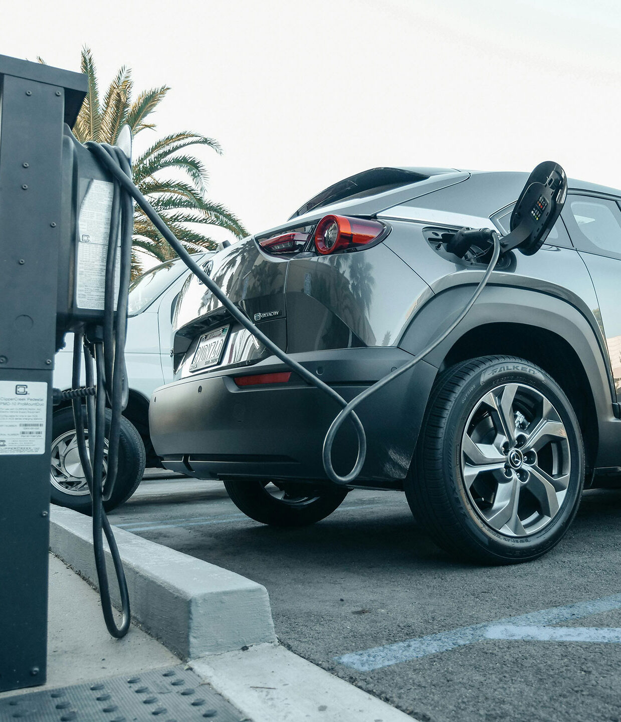 SCE Électrique Sherbrooke photo 2